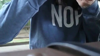 порно красивые попки
секс с красивой попкой
порно с красивой попой
порно шикарная жопа
секс с красивой жопой
порно красивая задница
красивые голые попки видео
секс красивая попа
красивые попки видео
секс с упругой жопой
порно с упругой попой
порно классные попки
порно красивая попа
порнуха красивые попки
порно видео красивые попки
секс упругая попа
красивая жопа видео
порно попки
упругие ягодицы порно
секс красивий попа
эротические попки
секс с упругой попой
шикарная задница порно
красивые попки ххх
попки видео
порно попки девушек
идеальная попка порно
красивые попки эротика
порно секс красивые попки
сексуальная попка
порно идеальная жопа
секс с девушкой с красивой попкой
секси попа
порно видео с красивой попой
ххх красивая жопа
порно милые попки
порно шикарные попки
красивые попки девушек порно
порнуха с красивыми попами
порно упругая попа
секс с девушкой с красивой попой
порнуха красивые жопы
очень красивая попка порно
порно упругие попки
трахнул с красивой попой
порно хорошие попки
секс с идеальной жопой
порно с идеальной попой
трахнул красивую попку
красивые голые попки
секс классная попа
секс упругие попки
смотреть порно красивые жопы
порно красивых попочек
порно идеальная попа
порно упругая жопа
секс видео красивая попа
секс с идеальной попой
порно с попой
секс с красивой попой
порно супер попа
porno красивые попки
эро попки
порно упругие
порно с красивой попкой
красивые голые женские попки
красивые бедра порно
девушки с красивой попой порно
попочки видео
голые жопы видео
порно сладкие попки
порно самая красивая попка
секс с очень красивой попой
красивая попочка секс
очень красивая попа порно
порно красивые попы
секс красиви попки
порно красивой попой
порно с красивыми попками
секси попки видео
секс видео красивые попки
порно красивые ягодицы
сладкая попка секс
трахнул девушку с красивой попкой
секс красивой жопой
порно красивый зад
порно классная жопа
голые попки видео
сочные попки
голая жопа 18
шикарная попа порно
супер попки порно
секс красивые попки
самая красивая попка порно
эротика попки
секс красивые попы
смотреть порно красивые попы
порно сочные попки
очень красивая жопа порно
порно с красивой задницей
секс с шикарной попой
порно очень красивая жопа
порно красивая жопа
красивые женские попы видео
смотреть порно с красивой попой
порно самая красивая попа
секс порно с красивой жопой
русское порно упругие попки
порно очень красивые попки
красивые попки и сиськи
секс с красивой задницей
красивые ягодицы порно
голые задницы
смотреть порно красивые попки
секс в красивую попку
голые жопы девок
секс с упругими попками
идеальная попка секс
сладкие попки видео
горячие попки
порно красивые упругие попки
porno popki
секс видео красивая жопа
порно сладкая жопа
порно видео красивые попы
секс с красивыми жопами
секс с очень красивой жопой
голая девушка с красивой попой
красивые попки
порно красивые попочки
порно секси попа
порно показала попку
шикарная попа секс
голые попки
голые жопы девушек
шикарные попки
идеальные попки порно
голые попы видео
супер попки секс
красивые бедра секс
сексуальные голые жопы
порно показала жопу
порно с красивыми попами
секс порно красивые попки
порнуха красивая жопа
сладкие попки
секс красивые жопа
красивые голые попы девушек
порно с очень красивой попой
порно видео с красивыми попами
самая красивая задница в порно
упругие попки секс
порно красивые жопки
порно попа красивая
красивые попочки порно
красивые в попку
секс с упругой
porno красивая жопа
попки жопки
попки хд
упругие попы порно
порно очень красивая попка
порно сексуальные попки
видео красивой задницы
секс попочки
порно видео красивая попка
порно сладкая попа
