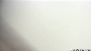 русское порно
самый лучший русский секс
свежее русское порно
секс русс
русский трах
русский ххх видео
russkiy seks
порно видео по русски
смотреть русский секс
секс порно русское
порнуха на русском бесплатно
секис рус
sekis ruski
смотреть русское порно видео
секс рус
порно по русски
русская порнография
смотреть русские порно ролики
русское порно новинки
русское порно смотреть онлайн
русское порнорусское порно
russian sex
porno русское
русское порно в хорошем качестве
русское порно hd
русское порево
русское порно онлайн бесплатно
порно по руски
бесплатное русское порно
porno russia
русские порно ролики
ruskiy seks
новое русское порно
russian porno
порно порус русское
секс по русски
секси руси
русская ебля
русский секс онлайн
русская порнуха
ruscha sekis
russkoe porno
трах по русски
rus porn
порно на руском язику
русский сек
порнуха русская версия
русское порно ххх
русское порно видео
порно на русском языке
секс на руском
русская порнушка
порно видео россия
русское порно онлайн
ххх русское
российский секс
лучшее русское порно
порно сайт бесплатный русский
русские порно сайты
смотреть русское порно
трахнул русскую
ебут русскую
порно на руском языке
ххх на русском языке
порнуха на руском языке
russkoe porno video
российское порно
русское порно видео бесплатно
русское п
русское порно смотреть бесплатно
просто порно на русском
русское порно видео смотреть бесплатно
ruscha seks
секс россия
посмотреть русское порно
русское порно видео смотреть бесплатно без регистрации
порнуха на русском языке
порнография бесплатно русская
порно ролики короткие русское
порнушку на русском языке
новый русский секс
xxx russian
наше порно
russian porn
русское парно
секс бесплатно на русском
русское порно видео онлайн
рус порно
русское ххх видео бесплатно
порно на руском
порно ру
порно русс
порно на русском языке смотреть бесплатно
порно видео бесплатно на русском языке
выебал русскую
русское 18
rus porno
просто порно по русски
русвидео
порно на русском языке в хорошем качестве
rus sex
секс на рус языке
смотреть русскую порнуху
эротика видео бесплатно русское
russkiy porno
порнуха русская девушка
новое русское порно видео
включи русскую порнуху
порно на русском категории
трахает русскую
смотреть русское порно онлайн бесплатно
порно русскон
бесплатное русское порно видео
xxx русское
sekis rus
русское порно нд
порно р
любить по русски порно
ру секс видео
порно на русском языке бесплатно смотреть онлайн
эротика видео русских
ебля по русски
rus seks
ххх рус
porno russ
русский секс
порнуха на русском языке бесплатно
русское порно на русском языке
русское порно 24
русское порно бесплатно
секс видео русское
русское видео для взрослых
порно рф
смотреть порно видео на русском языке
ruski sex
ру порно видео
русское порно ххх видео бесплатно абсолютно
покажи русское порно
порно россия
порно раша
эротика для взрослых русская
порнуха по русски
секс ру
порно сайты россии
рус видео порно
русское поно
русский интим
секс руский
порно видео смотреть бесплатно на русском языке
русвидеос
рус порно секс
включи русское порно
хороший секс на русском языке
просто порно на русском языке
порно русь
хорошее русское порно на русском языке
порно ролик ру
sex russia
секси руски
бесплатная эротика на русском языке
ruski seks
секс видео на русском языке
секис ру
xxx rus
секс на руском языке
секс русские девушки
смотреть порно на русском языке
ruskiy porno
эротика бесплатно на русском
смотреть порно бесплатное русское
голые русские
ruski porno
секис руски
sekis ru
порно ролики на русском языке
секс порно на русском языке
порно видео на русском языке
руское порно на руском языке
красивое русское порно
эротика россия
порно русское смотреть бесплатно
секс руси
русское поро
красивый русский секс
секс руски
секс смотреть бесплатно на русском
порно русские девушки
ебля русских женщин
секс на русском языке
ебарус порно
смотреть бесплатно русское порно
порно новое русское
ебут русских баб
rusvideo
