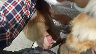 домашнее порно
секс дома
посмотреть домашнее порно
домашняя порнуха
порно hd русское домашнее
домашний секс бесплатно
русская домашняя ебля
домашнее эро
домашнее порно онлайн
домашняя ебля
смотреть домашнее порно видео
секс порно домашка
рус дом порно
эро видео домашнее русское
порнуха домашка
порно хоум видео
порно домашка
секс дома бесплатно
откровенное домашнее видео
ххх русское домашнее любительское
любительский секс
хоме порно
любительское видео эротика
домашнее порно бесплатно
дамашни секис
русское домашнее порно видео
домашнее порно видео
любительское порно видео
порно новинки домашка
porno домашнее
домашка xxx
домашнее порно hd
домашнее секс видео бесплатно
домашнее поно
porno doma
ххх хоум
порно снятое дома
порно русс домашнее
домашняя порнография
простой домашний секс
sex dom
реальный домашний секс видео
русское частное видео
секс домашка
домашний секс
домашнее интимное видео
порево дома
обычный домашний секс
домашнее любительское порно видео
русское порно личное
domashniy seks
домашний секс онлайн
смотреть домашний секс
эротика домашнее видео
русское домашнее частное
домашнее пор
seks doma
домашнее видео для взрослых
порно ру домашнее
домашний секс смотреть бесплатно
домашний секс фильм
любительское порно бесплатно
красивое частное порно
смотреть порно домашка
домашнее интимное видео бесплатно
домашняя эротика бесплатно
секс видео домашка
домашний любительский секс
русский домашний секс
домашние эротические видео
xxx домашнее
русское домашнее порно онлайн
эро домашка
порно фильмы домашнее
порно в домашних условиях
интим дома
домашний секс бесплатный
домашнее п
секс дома видео
частное любительское порно
порнушка домашка
эротика русская домашка
домашнее порно видео бесплатно
порно русское домашнее любительское
реальная домашка порно
голые дома видео
личное ххх видео
частное домашнее порно видео
home video xxx
домашнее порно ххх
реальное домашнее порно
ххх частное
damashni seks
порно секс дома
домашнее интим видео
частное домашнее любительское
русское домашнее хоум видео
бесплатное домашнее порно видео
секс дома частное
домашнее порно в хорошем качестве
секс хоум видео
секс с красоткой дома
домашнее порево
бытовое порно
классное домашнее порно
смотреть домашнее любительское порно
рус дом секс
свой секс
русское домашнее видео 18
частная ебля
приватный секс
ххх русское домашнее
приватное семейное видео
порно домашка частное
частное русское хоум видео
секс видео русское домашнее
русское любительское секс видео
частное семейное порно
русское приватное порно
секс кино домашний
реальный русский домашний секс
хоум видео
порно ролики домашка
домашнее видео xxx
domashniy sex
домашний порно туб
домаха порно
русское домашнее частное порно
хоум видео ххх
ххх домашнее
русское домашнее порно новинки
настоящее домашнее порно
порно руски домашни
частное порно hd
damashni sekis
частное домашнее любительское порно видео
порно реальное домашнее частное
порно дома реальное
ххх дома
частный домашний секс
русский секс домашка
домашние порно ролики
частное порно бесплатно
домашнее парно
смотреть секс дома
смотреть дом порно
русское домашнее видео
domashnee porno
порно в квартире
домашние потрахушки
частное эро видео
красивый секс дома
секс дамашни
ебут домашнее
porno dom
порево домашка
домашнее 18
сняли домашнее порно
смотреть порно бесплатное русское домашнее
хоум видео россия
фильмы для взрослых домашнее
секс домашни руски
частное интим видео
русское хоум видео
частное xxx
русское домашнее любительское видео
русское частное порно
свое порно
настоящий домашний секс
