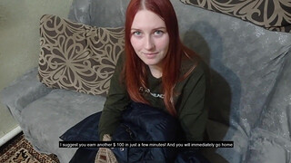 глубокий минет
заглатывает хуй
жесткий минет
глубокий оральный секс
секс глубоко
секс горловой минет
секс глубокий минет
минет до конца
порно горловой
глотает хуй
горловой минет
сосет член глубоко
заглот
смотреть порно глубокий минет
жесткий глубокий минет
хуй в горло
смотреть глубокий минет
порно жесткий отсос
глубокий рот
сосет глубоко
порно минет глубоко
сосет горлом
порно жесткий минет
очень жесткий минет
порно жестко сосет
глубокий отсос
член в горле
порно глубокий заглот
нежный глубокий минет
порно ебут в глотку
горловой трах
жестко сосет член
ххх глубокая глотка
огромный член в горло
глотает член
порно видео горловой минет
порно минет жестко
заглотила член
заглот члена
глубокие минеты
порно трах в горло
минет жестко
заглатывает член
жестко в глотку
красивый горловой минет
заглотила
порно видео глубокая глотка
жестко трахнул в рот
глубоко в рот
минет с заглотом
самая глубокая глотка
жесткий миньет
порно видео глубокий минет
жесткий заглот
секс в глотку
порно заглот
смотреть горловой минет
порно минет грубо
глубокая глотка видео
горловой отсос
горлотрах
жесткий отсос
порно глубоко в рот
жестко в горло
в глотку
горловой видео
большой член в рот
долбит в горло
глубокий горловой
глубокий минет большие сиськи
жесткий трах в горло
грубый горловой минет
жесткий секс в рот
секс видео глубокий минет
порно глубоко
самый глубокий минет в мире
порно глубоко в глотку
лучший горловой минет
порно большая глотка
трахнул в глотку
порно долбит в рот
deep throat
порно глубокое горло
горловой минет видео
жестко сосет
горловой м
порно минет в рот
порно глубокие глотки
секс жесткий минет
порно жесть в рот
глубоко в горло
порно жестко выебал в рот
порно глубоко в горло
жесткий орал
трах в глотку
порно жестко в глотку
очень глубоко сосет
порно трахает в горло
жестко трахает в рот
минет в горло
deepthroat porno
горловой минет подборка
ебля в глотку
глубокий горловой минет
порно жесткий горловой минет
горловая ебля
очень глубокая глотка
порно минет глубокая глотка
глубокая глотка
жесткий горловой
глубокий секс
горловые минеты
минет глубокая глотка
трах в горло
секс в рот жестко
порно глубокая глотка домашнее
самый глубокий минет
deepthroat blowjob
глубокий заглот
глубокие глотки
горловой минет это
порно глотка
слюнявый горловой
красивый глубокий минет
глубоко берет в рот
жесткий горловой минет
порно жестко в рот
глубокий трах
глубокий минет с окончанием в рот
порно глубокий минет подборка
порно ебут в горло
порно большой рот
жестокий минет
горловой минет вк
порно заглатывает
долгий минет
глубокое горло
порно 365 глубокий минет
порно глубокий слюнявый минет
порно жесткий миньет
горловой минет жесткий
ебут горло
минет горловой глубокий
порно самая глубокая глотка
смотреть порно горловой минет
глубокий минет подборка
порно горловой трах
трахает в глотку
порно в горло
порно жестко в горло
порно жесткий горловой
грубый минет
секс в горло
жесткая ебля в рот
заглоты
жестко в рот
порно онлайн глубокий минет
очень глубокий горловой минет
подборка глубоких минетов
порно жадно сосет
русский горловой минет
порно жестко ебут в рот
заглот хуя
смотреть порно глубокая глотка
минет до слез
порно заглатывает член
минет глубоко
делает горловой
порно жестокий минет
xxx горловой
порно в глотку
порно онлайн глубокая глотка
порно глубокая глотка подборка
глубокий слюнявый минет
порно горловой отсос
порно с глубоким минетом
ебля в горло
глубокий жесткий минет
порно глубокая глотка
глотают член
порно горловой минет
кончил глубоко в глотку
жестко выебал в рот
ххх горловой
минет заглот
порно очень глубоко
порно хуй в рот
дикий минет
заглатывает огромный член
что такое горловой минет
проглотила член
глубокий менет
глубокий минет крупным планом
жесткий трах в рот
глубокий орал
порно горловой минет анал
трахает в горло
порно глубокий горловой
