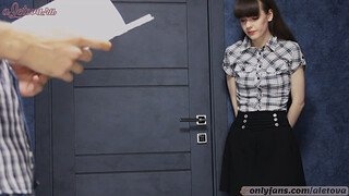 порно от первого лица
секс от первого лица
ххх от первого лица
трах от первого лица
порно от первого
трахнул от первого лица
порно от 1го лица
xxx от первого лица
порно от 1 лица
ебля от первого лица
секс от 1 лица
порно пов
смотреть онлайн порно от первого лица
порно от первого лица с переводом
порно hd pov
секс pov
порно от первого лица вк
porno pov
porno pov hd
porno от первого лица
порно от лица парня
ххх от 1 лица
смотреть порно от 1 лица
ххх пов
секс пов
sex pov
эротика от первого лица
порнуха от первого лица
ххх pov
трах пов
порно в пизду от первого лица
xxx pov
смотреть порно от первого лица
porno hd от первого лица
порно видео pov
бесплатное порно от первого лица
сосет от первого лица
porno ot pervogo lica
порно от первого лица с красоткой
porno video pov
член от первого лица
эротика pov
порно русское пов
pov porn hd
pov porn
порно видео от первого лица
порно hd от первого лица
от первого лица 18
порево от первого лица
домашнее от первого лица
секс от первого лица на русском языке
pov fuck
красивое порно от первого лица
порно от 1 лица 365
порно pov
смотреть порно пов
трахнул красотку от первого лица
жесткое порно от 1 лица
порно от первого лица с сюжетом
трахает от первого лица
секс видео пов
порно пов с сюжетом
порно от первого лица крупно
порно от первого лица 4к
порно красивое от первого лица
секс от первого лица парня
pov sex hd
ххх видео от первого лица
секс от первого лица крупным планом
смотреть порно видео от первого лица
смотреть порно pov
pov erotic
пизда от первого лица
порно смотреть от первого лица
pov порно онлайн
порно видео онлайн от первого лица
порно пов домашнее
секс крупным планом от первого лица
смотреть порно онлайн pov
порно от первого лица бесплатно
от первого лица эротика
минет пов
секс от первого лица девушки
секс видео pov
порно от первого лица смотреть онлайн бесплатно
порно от 1 лица с сюжетом
pov видео
порно от первава лица
лучшее порно от первого лица
секс от лица мужчины
порно от лица мужика
pov porn vk
pov porno
порно подборка от первого лица
pov porn 365
секс от лица женщины
домашнее порно от 1 лица
порно от первого лица с красивой девушкой
порно от 1 го лица
порно дома от первого лица
порнуха от первого
онлайн порно от первого
порно от первого лица в киску
от первого лица порно русское
секс порно от первого лица
порно от первого лица с подругой
порно жесткое от первого лица
порно от первого вида
скс от первого лица
жесткое порно от первого лица
sex pov porn
порно от 1 лица жесткое
русское порно pov
порно хд от первого лица
порно от первого лица pov
порно пов девушки
pov от первого лица
порно от первого лица 365
секс в киску от первого лица
русское порно от 1 лица
голые от первого лица
порно от первого лица с
секс на камеру от первого лица
порно нежный секс от первого лица
порно от 1 л
порно в одно лицо
xxx 1 лицо
порно с фигуристой от первого лица
смотреть порно от первого лица 365
порно от 1 лица hd
секс видео от первого лица
смотреть порно бесплатно вид от первого лица
женское порно от первого лица
секс от лица члена
домашнее порно pov
porno pov 365
пов порно 365
порно от 1 лица сосалкино
порно нежное от первого лица
секс от 1 го лица
порно с сюжетом от 1 лица
секс от первого лица русская озвучка
порно раком от 1 лица
минет от 1 лица
pov porn video
секс от 1го лица
порнушка от первого лица
порно от первого лица на русском языке
порно от лица мужчины
порно русские от первого лица
pov порно русское
порно крупным планом от первого лица
порно лучшее от первого лица
best pov porn
порно ролики от первого лица
секс с брюнеткой от первого лица
pov porn rus
порно пов от первого лица
секс с 1 лица
пися от первого лица
порно пов студентки
ххх онлайн pov
ххх порно от первого лица
секс от первого лица 365
секс от первого лица красивый
домашний секс от 1 лица
пов русское
порно от первого лица с шикарной фигурой
porn pov full hd
минет от первого лица
русский секс от 1 лица
порно от первого лица со студенткой
смотреть домашнее порно от первого лица
домашнее pov
секс видео от 1 лица
порно раком от первого лица
любительский секс от первого лица
секс с красивой от первого лица
порно пов hd
любительское порно от первого лица
порно от первого лица с русским переводом
секс русский от первого лица
pov hd
смотреть порно от первого лица бесплатно
порноролики от первого лица
porno ot pervogo litsa
русское ххх от первого лица
трах от 1 лица
сочное порно от первого лица
