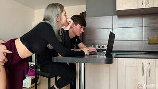 куколд порно
cuckold порно
куколд porno
порно куколд видео
куколд в порно
куколды порно
куколд porn
порно куколд жены
порно куколд жена
куколд порно видео
куколд ххх
новое порно куколд
porno cuckold
куколды видео
xxx cuckold
порно куколд онлайн
порно куколда
порно куколды
куколд секс
порно куколдов
рогоносец порно
смотреть куколд
порно бесплатно куколд
куколдинг порно
куколд порно онлайн
порно рогоносец домашнее
куколд сосет член порно
порно муж рогоносец
куколд смотреть порно
порно куколд смотреть
порно куколд муж
секс куколды
порно видео куколды
порно смотреть куколд
порно секс куколд
смотреть онлайн порно куколд
seks cuckold
порно видео бесплатно куколд
куколд ебля
cuckold видео
порно куколд рогоносец
porn cuckold
куколд порно смотреть
смотреть порно куколды
куколд порно частное
куколд порно домашнее
порно групповое куколд
куколд порно ролики
эротика куколды
русский домашний куколд
куколд порно hd
любительское порно куколд
куколд муж порно
порно рогоносцы
секс куколд видео
куколд видео порно
порно минет куколд
рогоносцы видео
порно куколд нижний
porn куколд
видео секс куколд
куколд лучшее
куколда трахают
домашнее порно куколд
порно куколд реальное
куколд эротика
русский секс куколд
куколд домашнее русское
порно куколд домашнее русское
муж куколд порно
домашний куколд порно
жесткое порно куколд
порно домашнее куколд
sex cuckold
куколд смотреть
реальное куколд порно
куколды порно видео
рогоносцы порно
kukold porno
секс куколд русский
русский куколд порно
женский куколд порно
порно hd куколд
куколд измена порно
порно русское домашнее куколд
порно на русском куколд
куколд видео домашнее
русский куколд домашнее
частное порно куколд
домашнее куколд
порно куколд ест
жесткое куколд порно
куколд видео русское
русские куколды порно
порно анал куколд
порно куколд мжм
домашнее куколд порно
порно куколды русское
реальный куколд порно
секс куколд домашнее
куколд порно сперма
минет куколд
порно куколд группа
куколд русский порно
жена куколд порно
порно новинки куколд
секс куколдов
куколд русское домашнее порно
куколд секс видео
секс с куколд
куколд дрочит порно
порно с кукловодом
подборка куколд
порно домашний куколд
порно частное куколд
куни куколд порно
куколд домашнее порно
кукловоды порно
русское домашнее куколд
порно куколд смотреть бесплатно
порно куколд измены
порно нарезка куколд
порно куколд лижет и сосет
мжм куколд порно
русский куколд частное
куколд жены
куколды секс
порно кукловодов
porno video cuckold
куколд русское
порно жесткое куколд
куколд ест сперму порно
групповой куколд
куколд подборки
куколд русское порно
русские куколд
русское порно куколд
порно куколд на русском
куколд и сперма
трахает куколда
куколд ролики
порно куколд любительское
порно куколд реальный
русский куколд порно видео
cuckold sex video
порно видео русское домашнее куколд
порно с куколдами
куколд порно реальное
домашнее видео куколд
порно русское куколды
куколд порно на русском
порно супер куколд
русские куколд порно
кукловод порно
куколд смотрит как его жену ебут
порно куколд русский
порно куколд подборка
порно видео куколд русское
куколда ебут
русский порно куколд
порно куколд сборник
куколд смотрит как трахают жену
муж куколд секс
порно реальное куколд
куколд смотрит порно
муж куколд видео
порно русские куколды
русское куколд порно
домашнее видео куколда
куколд русский
порно куколд спермолиз
куколд мжм
куколд лижет порно
порно куколд измена
порно сперма куколд
порно жесть куколд
куколд сперма порно
пиздолиз куколд
куколд реальное порно
порно рус куколд
порно ролики cuckold
реальное порно куколд
порно куколд жесткое
порно лижет куколд
русское порно видео куколд
