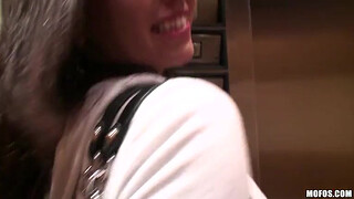 порно красивые сиськи
секс видео красивая грудь
красивая грудь ххх
красивая сиска
порно красивые титьки
порно красивая грудь
красивая грудь эротика
красивые сиськи видео
самые красивые сиськи порно
самые красивые сиськи
порно классные сиськи
нежные сиськи
молодые стоячие сиськи
красивая грудь видео
секс красивая грудь
порно молодые упругие сиськи
голые девушки с красивой грудью
сиськи молодых девушек
молодые титьки
порно идеальные сиськи
классные сиськи
порно красивые сиси
красивые сисечки
секс с упругой грудью
красивые сиськи
упругие титьки у девки
красивые голые сиськи
красивые сиськи у молодой девушки
молодые сиськи
красивая голая грудь
красивые тити
русское порно красивая грудь
порно шикарные сиськи
очень красивые сиськи
милые сиськи
упругие сиськи
порно упругая грудь
подборка красивых сисек
красивые молодые сиськи
красивые сиси
красивые титьки
молодая голая грудь
красивые сиськи ххх
красивые женские сиськи
смотреть порно красивая грудь
порно онлайн красивые сиськи
секс красивые сиськи
секси сиськи
порно стоячие сиськи
стоячие сиськи
порно видео красивые сиськи
голые молодые сиськи
красивая голая женская грудь
порно с красивой грудью
порно онлайн красивая грудь
порно средняя грудь
порно молодые сиськи
женская грудь порно
порно стоячая грудь
шикарные сиськи
порно видео упругие сиськи
упругие титьки
порно с красивыми сиськами
русское порно красивые сиськи
красивые сиськи порно видео
порно красивые сиськи молодые
идеальные сиськи
порно молодые красивая грудь
сладкие сиськи
секс показала сиськи
эротика грудь
молодые сисечки
эротика с красивыми сиськами
порно с красивыми грудями
красивые дойки
красивые упругие сиськи
упругие сиси
девушки с красивыми сиськами
красивый секс с грудастой
шикарная грудь порно
порно показала сиськи
порно видео с красивыми сиськами
покажи голые сиськи
порно молодая грудь
секс грудь
секс красиви сиски
трахнул с красивыми сиськами
секс молодые сиськи
самый красивый сиськи
смотреть порно красивые сиськи
сексуальная грудь
красивые сиськи секс
супер красивые сиськи
красивое порно с красивой грудью
красивая грудь и секс
сиськи молодой девушки
порно с красивыми девушками и сиськами
сиськи девушек
секс красивая сиска
молодые сиси
порно красивые соски
порно мягкие сиськи
с красивыми сиськами
стоячие сиси
порно средние сиськи
красивые сиськи эротика
красивая грудь секс видео
красивая сиська
порно девушек с красивой грудью
порно красивых сисек
секс с красивыми сиськами
порно с красивыми титьками
голые сиськи девушек
сиськи красивые
смотреть красивые сиськи
порно шикарная грудь
хорошие сиськи
порно видео красивая грудь
эротика красивые сиськи
красивая грудь 18
молодая показала сиськи
молодые красивые сиськи
красивая грудь в порно
секс с ласками груди
порно классная грудь
красивые сис
голые сисечки
видео красивые сиськи
секс с красивой грудастой девушкой
красивая грудь порно видео
шикарная грудь секс
порно идеальная грудь
порно красивые сисястые
секс с девушкой с красивой грудью
порно со стоячими сиськами
порнуха красивые сиськи
порно красивая упругая грудь
porno красивая грудь
титьки молодых
очень красивая грудь секс
красивая женская грудь видео
порно красивое сиськи
секс упругие сиськи
сиськи девок
красивые девушки сиськи
мягкие сиськи
голые красивые груди
порно красивые сисечки
голые девушки с упругими сиськами
порно девушки с красивой грудью
стройные сиськи
красивый секс с красивой грудью
роскошные сиськи
груди эротика
классные сиськи секс
красивые девушки с сиськами
показала красивые сиськи
красивые девушки с красивыми сиськами
грудь видео
красивые сиськи голые
порно грудь красивая
показала сисечки
девки сиськи
красивая женская грудь порно
красивые груди порно
секс красивая сиська
отличные сиськи
красивые девушки с большой грудью порно
сочная грудь
красивые титьки порно
грудь голая
сисечки красивые
классные сиськи порно
средние сиськи
секс с идеальной грудью
покажи титьки
порно видео с красивой грудью
девушки с голой грудью
сиськи красотки
самая красивая грудь порно
большие упругие сиськи
секс с красивой грудью
женские сиськи
красивые круглые сиськи
секс красивые груди
порно большие упругие молодые сиськи
порно ласкает грудь
сисястые милашки
сиськи красивых девушек
секс красивая сиськи
крутые сиськи
красивые сиськи порно
большие красивые сиськи
